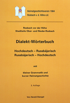 dialekt_woerterbuch